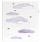 Baby Dove Calming Night Time Care Gift Set, set of 3, 3 setPK, 3PK 68504330 - alternate 6