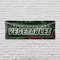 Signmission Pick Your Own Vegetables, 48 Inch x 120 Inch, Vinyl Banner B-120-30801 - alternate 5