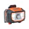 Ergodyne Magnetic Headlamp Light, AAA 8981 - alternate 1