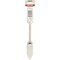 Hyde Steel Crack Patcher 1.25 in. H X 1.63 in. W X 9.8 in. L 45450 - alternate 2