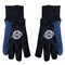 Blue Demon GAMECHANGER HEAVY-D'S, SIZE XX-LARGE BDWG-GAMECHANGERS-HEAVY-D-XXL - alternate 5