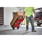 Milwaukee Tool PACKOUT 2-Wheel Cart / Hand Truck 48-22-8415 - alternate 16