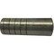 Cnh PISTON, CNH OEM 71309325 71309325 - alternate 5