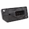 Motorcraft HVAC Blower Motor Resistor,  YH27 - alternate 4