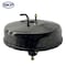 Skyward Automotive Products Power Brake Booster,  SK534909 - alternate 1