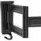 Startech.Com SAVE SPACE BY WALL-MOUNTING YOUR MONITOR AND MAXIMIZE VIEWING W/ THE SWIVELING E ARMWALLDS - alternate 7