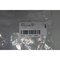 Apollo SAFETY RELIEF VALVE 55PSI 1IN NPT THREADED BRASS 19-KEEL055 - alternate 7