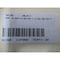 Aaf Flanders AIR FILTER UNIT 24IN X 24IN X 11.5IN PNEUMATIC FILTER ELEMENT 0-007-W-05-05-IU-52-00-GG-F - alternate 4