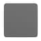 Flash Furniture Paige 24x24 Kid's Granite Gray Plastic Folding Table with Locking Legs RB-2424-KID-GY-GG - alternate 10