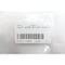 Balluff PROXIMITY SENSOR 10-30V-DC BES0060 BES M12MI-PSC20B-S04G - alternate 5