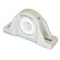 Edt PILLOW BLOCK BEARING AA1GB3-20M - alternate 3