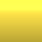 Kolor Koalition Automotive Touch Up Paint Toyota Lemon Squash Crystal Metallic Y13 Quart TUS-Quart-TOY-Y13 - alternate 5