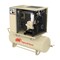 Ingersoll-Rand Rotary Screw Compressor UP6-15c-150-230-3-60  80 Gal - alternate 4