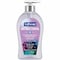 Softsoap Liquid Personal Soaps, White Tea & Berry Fusion, Pump Bottle US03574A - alternate 1