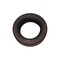 Cnh SEAL OIL, CNH OEM A26758 A26758 - alternate 1