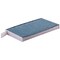 Premium Guard Cabin Air Filter,  PC4012X - alternate 6