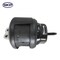 Skyward Automotive Products Engine Mount,  SKM2840 - alternate 2