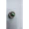 Marposs SENSOR B2024303000 - alternate 8