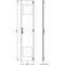 Siemens SIVACON door 8MF1040-2UT14-3BA2 - alternate 3