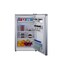 Summit 19in Wide Refrigerator-Freezer, ADA Height CM42PLADA - alternate 9