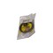 John Deere SEAL, JOHN DEERE OEM AT143645 AT143645 - alternate 1