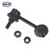 Skyward Automotive Products Suspension Stabilizer Bar Link,  SK80465 - alternate 2