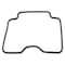 John Deere O-RING, JOHN DEERE OEM C707200083 C707200083 - alternate 4