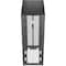 Vertiv Vertiv&trade; VR Rack - 48U with Doors/ Sides & Casters - 42U, 2265mm (H), 800mm (W), 1200mm (D) VR3357 - alternate 9
