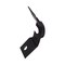 Cnh GUARD, CNH OEM 150248A1 150248A1 - alternate 2