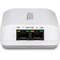 Trendnet 2-Port Gigabit PoE+ Extender TPE-BE200 - alternate 6