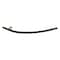 John Deere HYDRAULIC HOSE, JOHN DEERE OEM RE20132 RE20132 - alternate 4