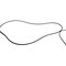 Caterpillar GASKET KIT, CATERPILLAR OEM 1471889 1471889 - alternate 6
