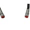 Komatsu HOSE, OEM 07123-00515 - alternate 3