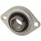 Timken FLANGEANGE BEARING UNIT RAT1 - alternate 3