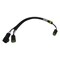 Cnh HARNESS WIRE, CNH OEM 84148176 84148176 - alternate 1