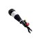 Fcs Struts Air Suspension Strut Assembly 92043 - alternate 5