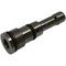 Komatsu VALVE, KOMATSU OEM UCR902133862 UCR902133862 - alternate 4