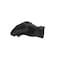 Mechanix Wear M-Pact Series Tactical Gloves, M, Full, Sweat Wipe Thumb, Hook and Loop Cuff, Covert MPSD-55-009 - alternate 4