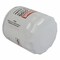 Motorcraft Engine Oil Filter,  FL910SB12 - alternate 1