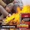 Fatwood 3 Lb. Fire Starter 9985 - alternate 7