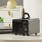 Vevor Ozone Generator 36000mg/h Ozone Machine Odor Remover with 0-120min Timer SS-Y01 - alternate 7