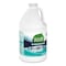 Seventh Generation Chlorine Free Bleach Fabric Conditioner, 64 Ounce, 6PK 22701 - alternate 9