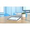 Logitech Logitech Tap IP in White - Fast Ethernet - Wireless LAN - Tabletop, Riser Mount, Wall Mountable 952000088 - alternate 8