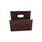 Cnh SUPPORT, CNH OEM 196438C1 196438C1 - alternate 9