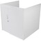 Swiftwall Pro Temporary Wall Sample Kit Class C P-SAMPLE-C - alternate 6