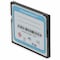 Add-On AddOn Cisco MEM-C6K-CPTFL1GB Compatible 1GB Flash Upgrade - 100% compatible and guaranteed to work MEM-C6K-CPTFL1GB-AO - alternate 7