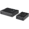 Startech.Com HDMI OVER IP EXTENDER VIDEO COMPRESSION ST12MHDLNHK - alternate 1