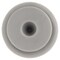 Auveco Kia Exterior & Interior Moulding Retainer, 50PK 22312 - alternate 2