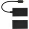 Tripp Lite USB C TO HDMI CAT6 EXT KIT 4K B127C-1A1-CH2 - alternate 16