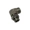 Cnh ELBOW, CNH OEM 89500419479 89500419479 - alternate 2